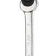 Llave Inglesa Antideslizante 8*9mm
