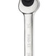 Anti-slip Open-end Wrench 14*15mm