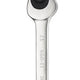 Llave Inglesa Antideslizante 16*17mm
