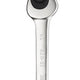 Llave Inglesa Antideslizante 18*19mm