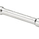 Udstanset stiknøgle 12mm