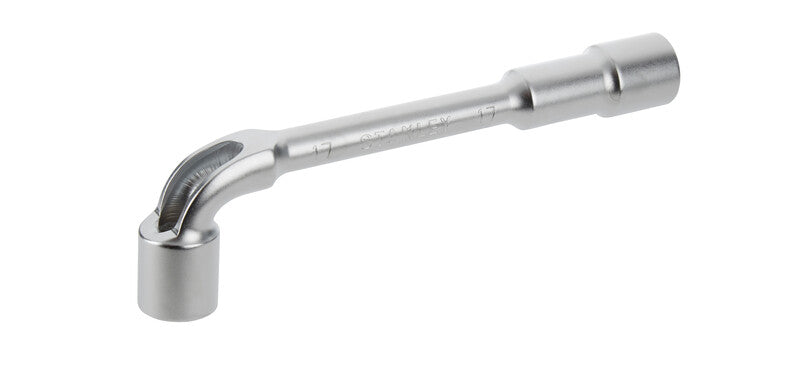 Wrench Breiseán pollta 17mm