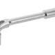 Wrench Breiseán pollta 17mm