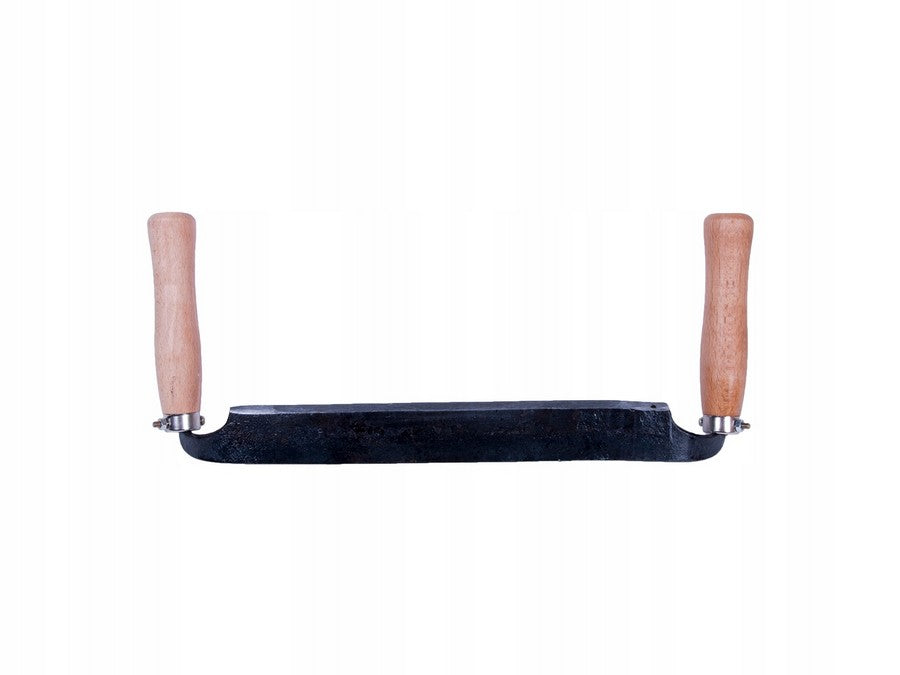 Debarking Wheel 350