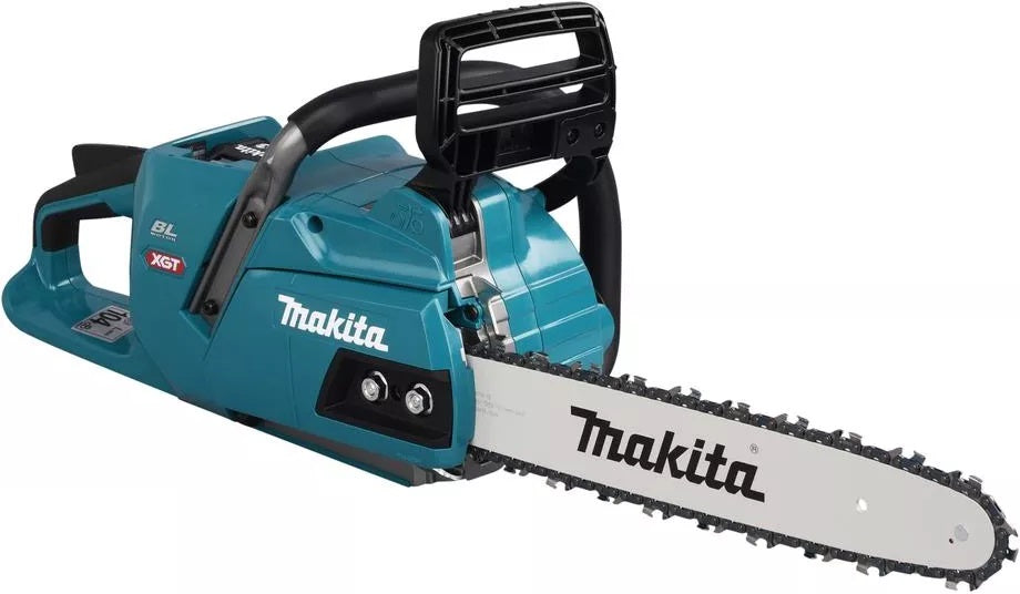 Sladdlös Kedjesåg 35cm 40v Xgt 1*5.0ah