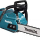 Sladdlös Kedjesåg 35cm 40v Xgt 1*5.0ah
