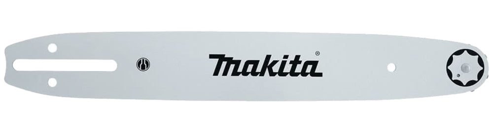 Chain guide 35cm 1.1mm 3/8''