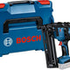 Gnh 18v-64 M 0*ah L-boxx Baterie Nailer