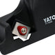 Cepilladora para bordes de placas de yeso
