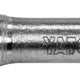 Premium Rounded Shank Cutter
