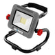 Led Energy+ 18v Li-lon batterilampe uden batteri