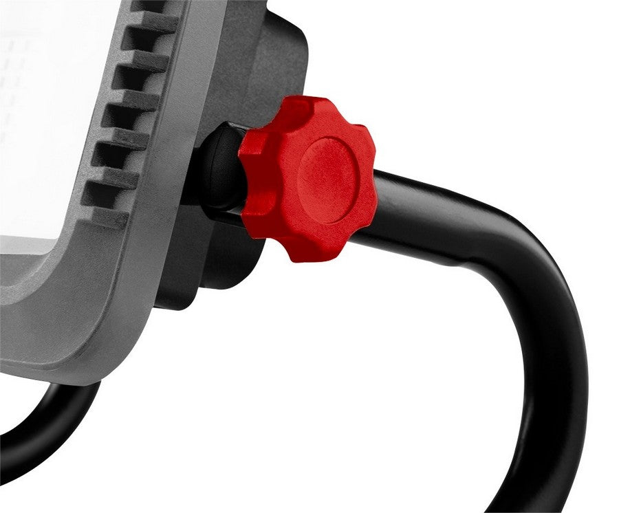 Led Energy+ 18v Li-lon batterilampe uden batteri