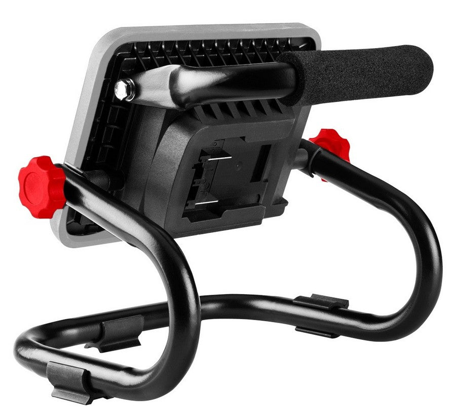 Led Energy+ 18v Li-lon batterilampe uden batteri