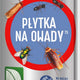 Insektsplatta