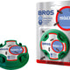 Repellent furnici Mrówex 10g