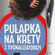 Mullvadsfälla Med Signal