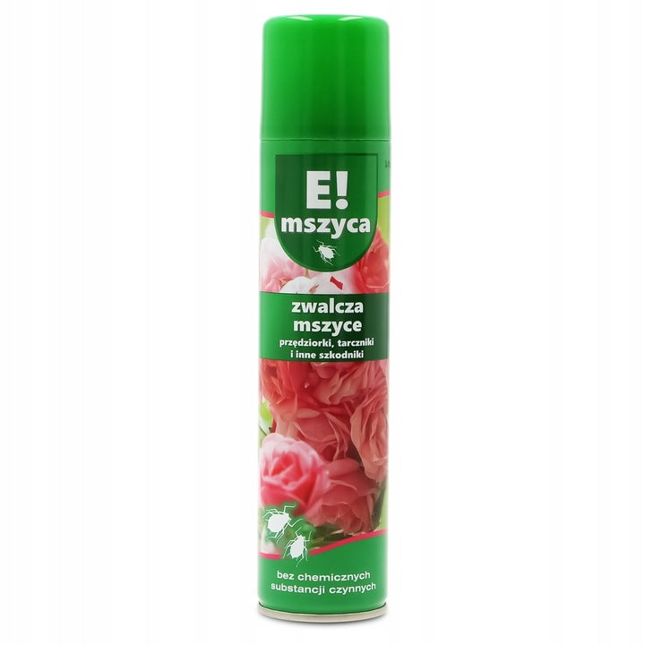 Eco Afids Lichid Cu Atomizor
