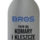 Mosquito Agus Tic Éarach 50% Deet 130ml