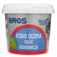 Ungüento Jardinería 350g - Koro Derma