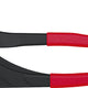 Classic Open Wrench 250mm