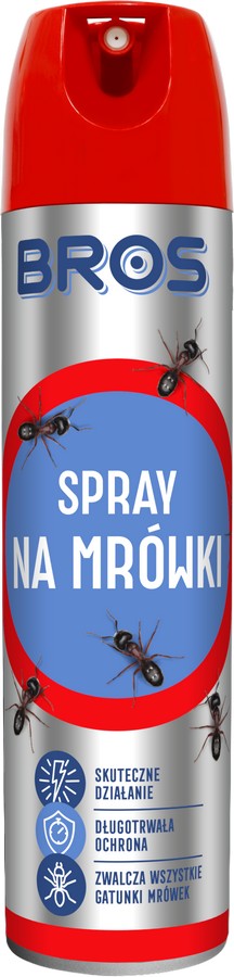 Myrspray 150ml