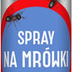 Myrspray 150ml