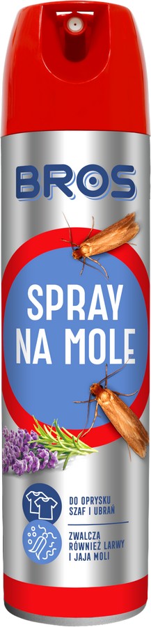Mother Spray 150 Ml