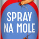 Mother Spray 150 Ml