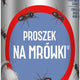 Mierenpoeder 250g