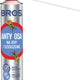 Anti viespe 300ml
