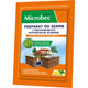 Microbec Ultra 20g Comprimat Septic Bucătă