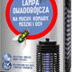 Lampa insecticida