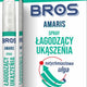 Bite Soothing Spray