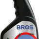 Mierenafweermiddel 500ml - 007