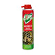 Fire Extinguisher - Spray For Wasps And Hornets 300ml Expel