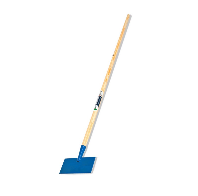 Large Ice Crusher 20 Cm