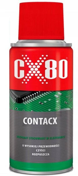 Electronics Cleaner 150ml