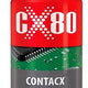 Electronics Cleaner 150ml