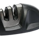 2-in-1 Knife Sharpener