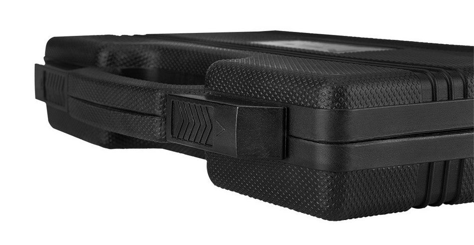 Fékhenger szerszámkészlet 19-30mm