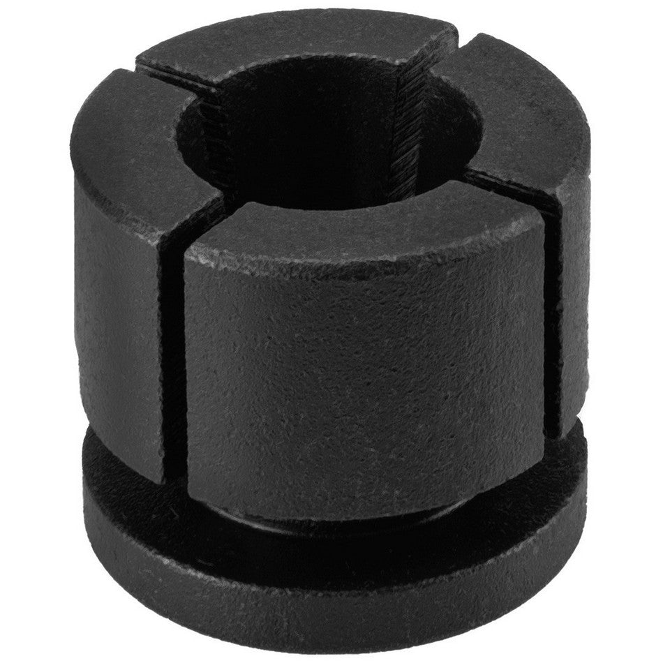 Fékhenger szerszámkészlet 19-30mm
