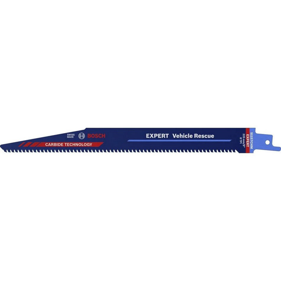 Expert S1157 Chm Saw Blade