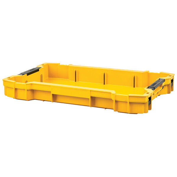 Bandeja para placas Toughsystem 2.0