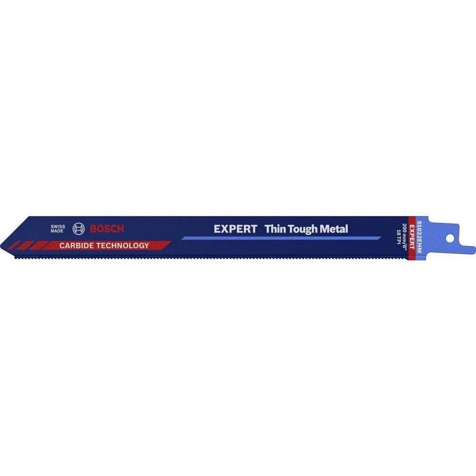 Expert S1022ehm Sägeblatt 200 mm