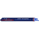 Expert S1022ehm Sägeblatt 200 mm