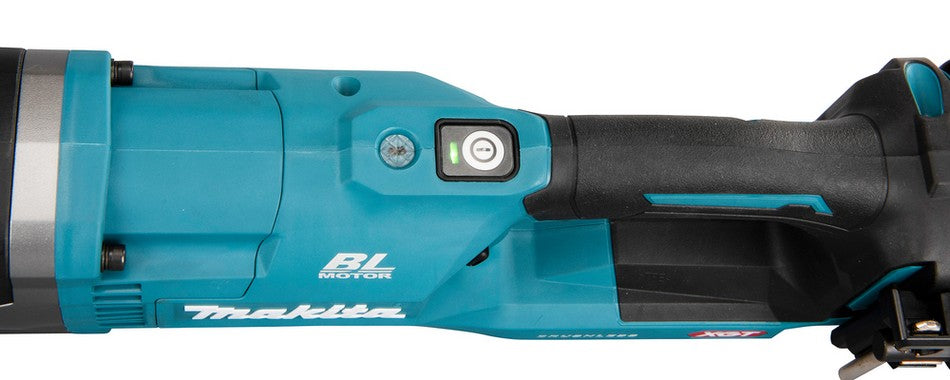 Taladro terrestre a batería Xgt 40v 0*ah