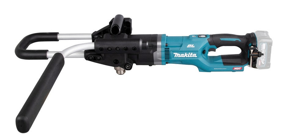 Taladro terrestre a batería Xgt 40v 0*ah