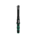 Momentsleutel Click-torque B 1 3/8'' 10-50nm