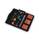 Kraftform Kompakt Set W 2 For Maintenance Work 35 Pcs.