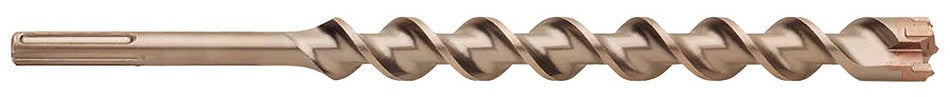 Sds-max Drill 12*340mm Maxi Mak